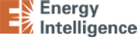 Energy Intelligence