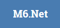 M6.Net