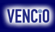 Vencio