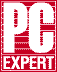 PC Expert Award