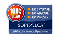 Softpedia