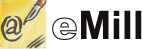 Logo eMill